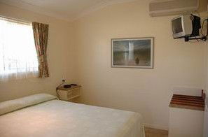 Gateway Lifestyle Redland Park - Accommodation Perth 5