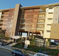 On The Beach Resort - Accommodation Perth
