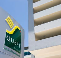 Quest Chermside - Accommodation Perth