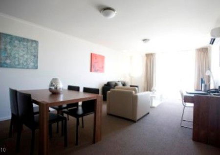 Quest Chermside - Accommodation Perth 1