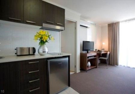 Quest Chermside - Accommodation Perth 5