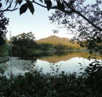 1387 Mount Samson Road - Accommodation Perth