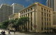 Rendezvous Hotel Brisbane Anzac Square - thumb 0