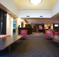 Rendezvous Studio Hotel Brisbane on George - Accommodation Perth