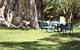 Lakeside Lodge Baldivis - thumb 1