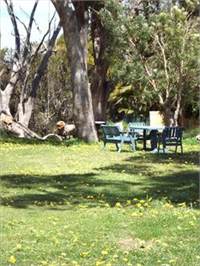 Lakeside Lodge Baldivis - Accommodation Perth 1