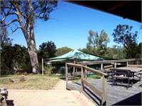 Lakeside Lodge Baldivis - Accommodation Perth 2