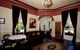 Earlsferry House Bed & Breakfast - thumb 3