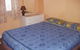 Bunbury Backpackers - Wander Inn - thumb 1