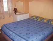 Bunbury Backpackers - Wander Inn - Accommodation Perth 1