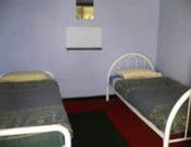 Bunbury Backpackers - Wander Inn - Accommodation Perth 2
