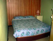 Bunbury Backpackers - Wander Inn - Accommodation Perth 3