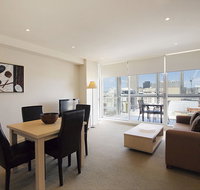 Oaks iStay Precinct - Accommodation Perth