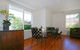 North Haven Apartments - thumb 2