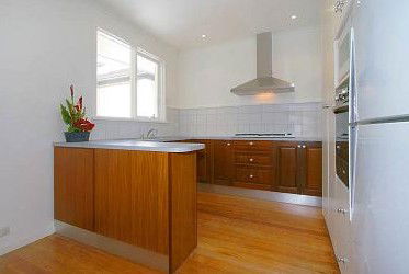 North Haven Apartments - Accommodation Perth 3