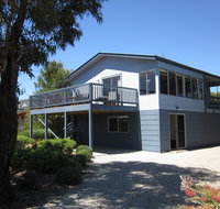 Judith Wright Stockdale  Leggo Real Estate - Accommodation Perth