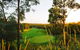 Tallwoods Golf Course And Resort - thumb 2