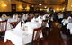 Metropole Katoomba - thumb 4
