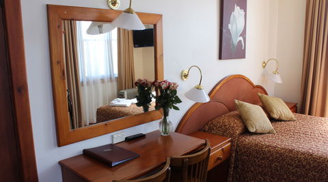 Metropole Katoomba - Accommodation Perth 5