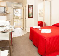 Canberra Short Term  Holiday Accommodation - Accommodation Perth