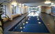 Canberra Wide Apartments - Metropolitan - thumb 3