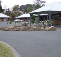 Swaggers Motor Inn Yass - Accommodation Perth