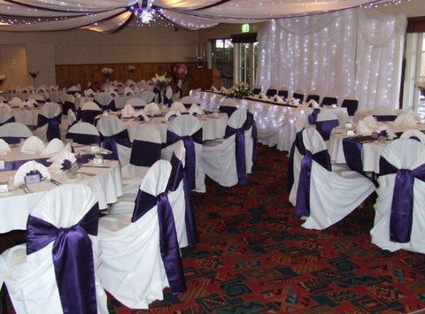 Swaggers Motor Inn, Yass - Accommodation Perth 2