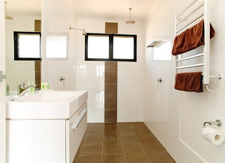 BIG4 Saltwater At Yamba Holiday Park - Accommodation Perth 0
