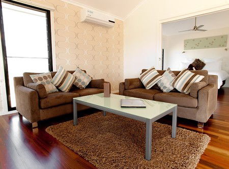 BIG4 Saltwater At Yamba Holiday Park - Accommodation Perth 2