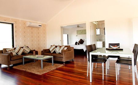 BIG4 Saltwater At Yamba Holiday Park - Accommodation Perth 4