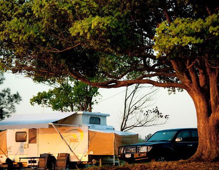 BIG4 Saltwater At Yamba Holiday Park - Accommodation Perth 5