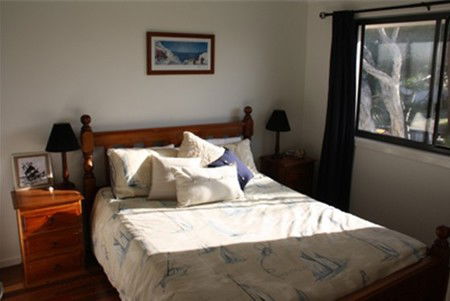Wooli Holiday Units - Accommodation Perth 1