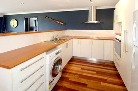 Wooli Holiday Units - Accommodation Perth 2