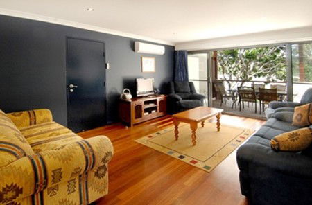 Wooli Holiday Units - Accommodation Perth 5