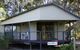 Wooli River Lodges - thumb 1