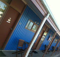 Coolabah Motel - Accommodation Perth