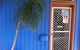 Coolabah Motel - thumb 3