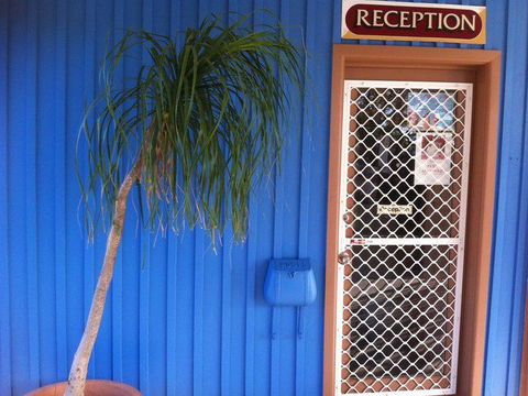 Coolabah Motel - Accommodation Perth 3