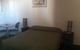 Coolabah Motel - thumb 4