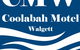 Coolabah Motel - thumb 5