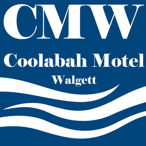 Coolabah Motel - Accommodation Perth 5