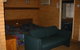 Country Comfort Tumut Valley Motel - thumb 2