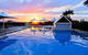 Oaks Waterfront Resort - thumb 0