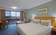 Oaks Waterfront Resort - thumb 1