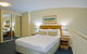 Oaks Waterfront Resort - thumb 3