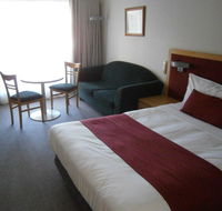 George Bass Motor Inn - Accommodation Perth