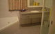 Monarch Motel Hotel - thumb 6