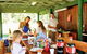Minnie Water Holiday Park - thumb 8