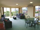 Baywatch Luxury Apartments - Accommodation Perth 4