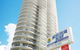 Burleigh Surf Beachfront Apartments - thumb 4